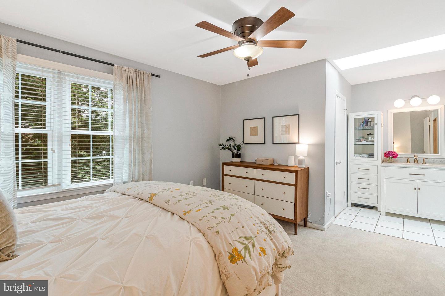 3810 USHER CT, ALEXANDRIA, Virginia 22304, 3 Bedrooms Bedrooms, ,2 BathroomsBathrooms,Residential,For sale,3810 USHER CT,VAAX2046758 MLS # VAAX2046758