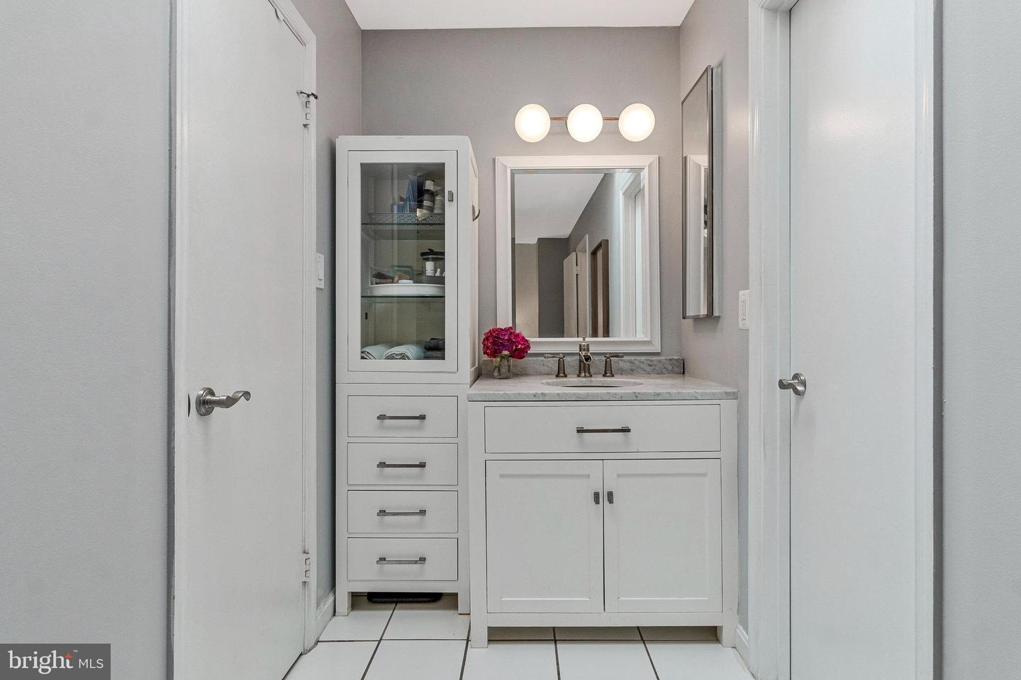 3810 USHER CT, ALEXANDRIA, Virginia 22304, 3 Bedrooms Bedrooms, ,2 BathroomsBathrooms,Residential,For sale,3810 USHER CT,VAAX2046758 MLS # VAAX2046758