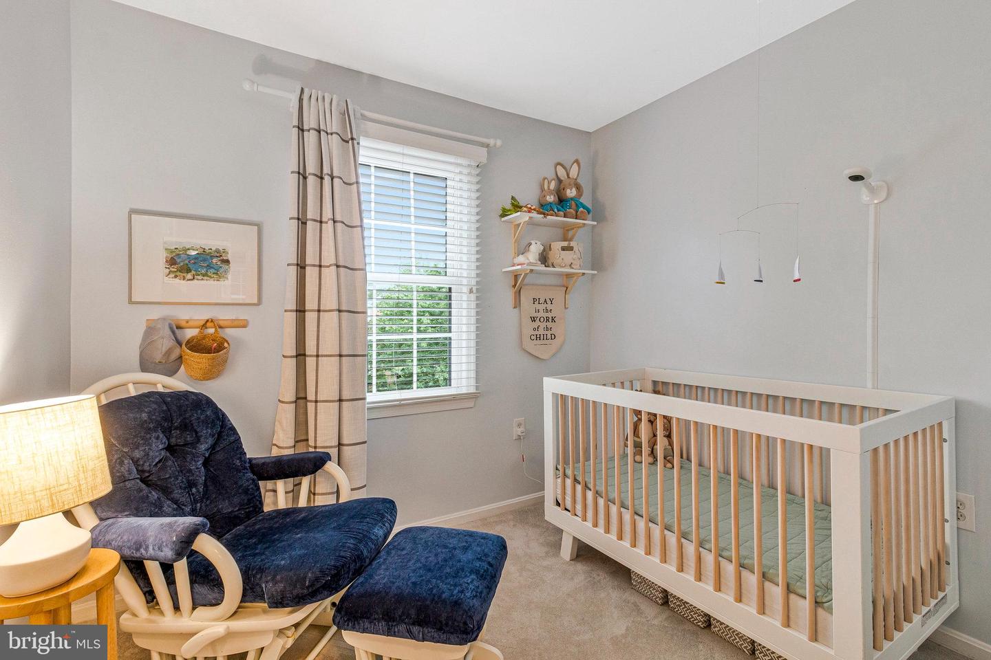 3810 USHER CT, ALEXANDRIA, Virginia 22304, 3 Bedrooms Bedrooms, ,2 BathroomsBathrooms,Residential,For sale,3810 USHER CT,VAAX2046758 MLS # VAAX2046758