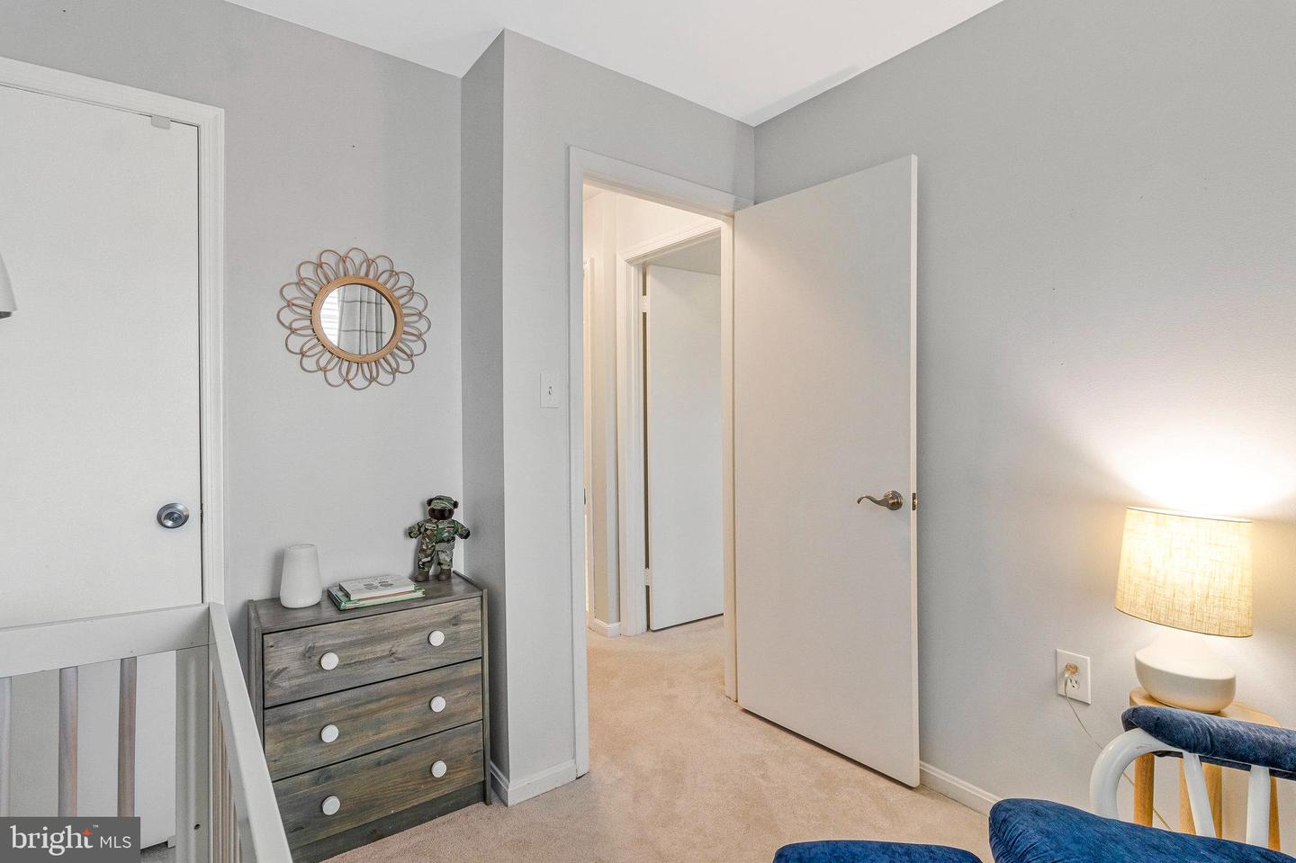 3810 USHER CT, ALEXANDRIA, Virginia 22304, 3 Bedrooms Bedrooms, ,2 BathroomsBathrooms,Residential,For sale,3810 USHER CT,VAAX2046758 MLS # VAAX2046758