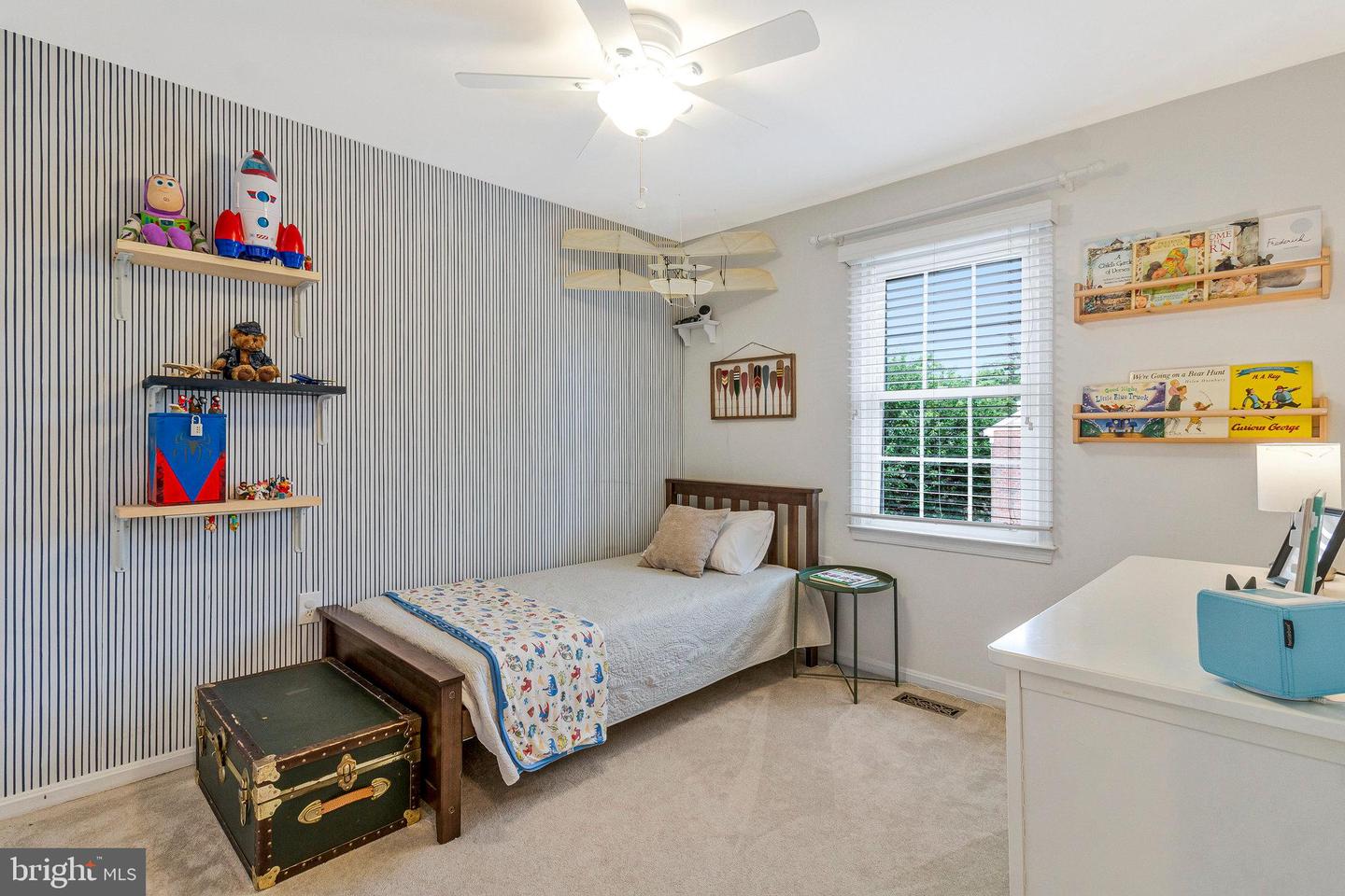 3810 USHER CT, ALEXANDRIA, Virginia 22304, 3 Bedrooms Bedrooms, ,2 BathroomsBathrooms,Residential,For sale,3810 USHER CT,VAAX2046758 MLS # VAAX2046758