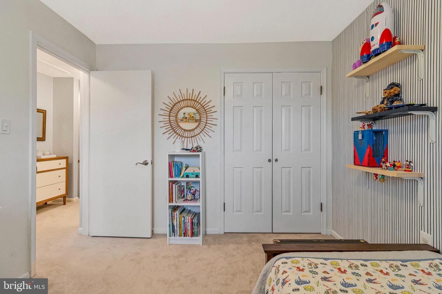 3810 USHER CT, ALEXANDRIA, Virginia 22304, 3 Bedrooms Bedrooms, ,2 BathroomsBathrooms,Residential,For sale,3810 USHER CT,VAAX2046758 MLS # VAAX2046758