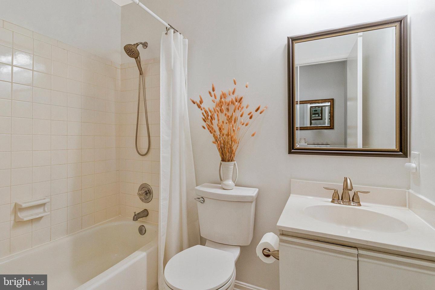 3810 USHER CT, ALEXANDRIA, Virginia 22304, 3 Bedrooms Bedrooms, ,2 BathroomsBathrooms,Residential,For sale,3810 USHER CT,VAAX2046758 MLS # VAAX2046758