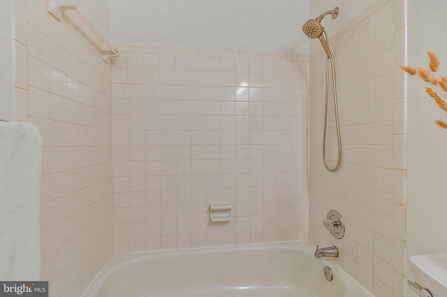 3810 USHER CT, ALEXANDRIA, Virginia 22304, 3 Bedrooms Bedrooms, ,2 BathroomsBathrooms,Residential,For sale,3810 USHER CT,VAAX2046758 MLS # VAAX2046758