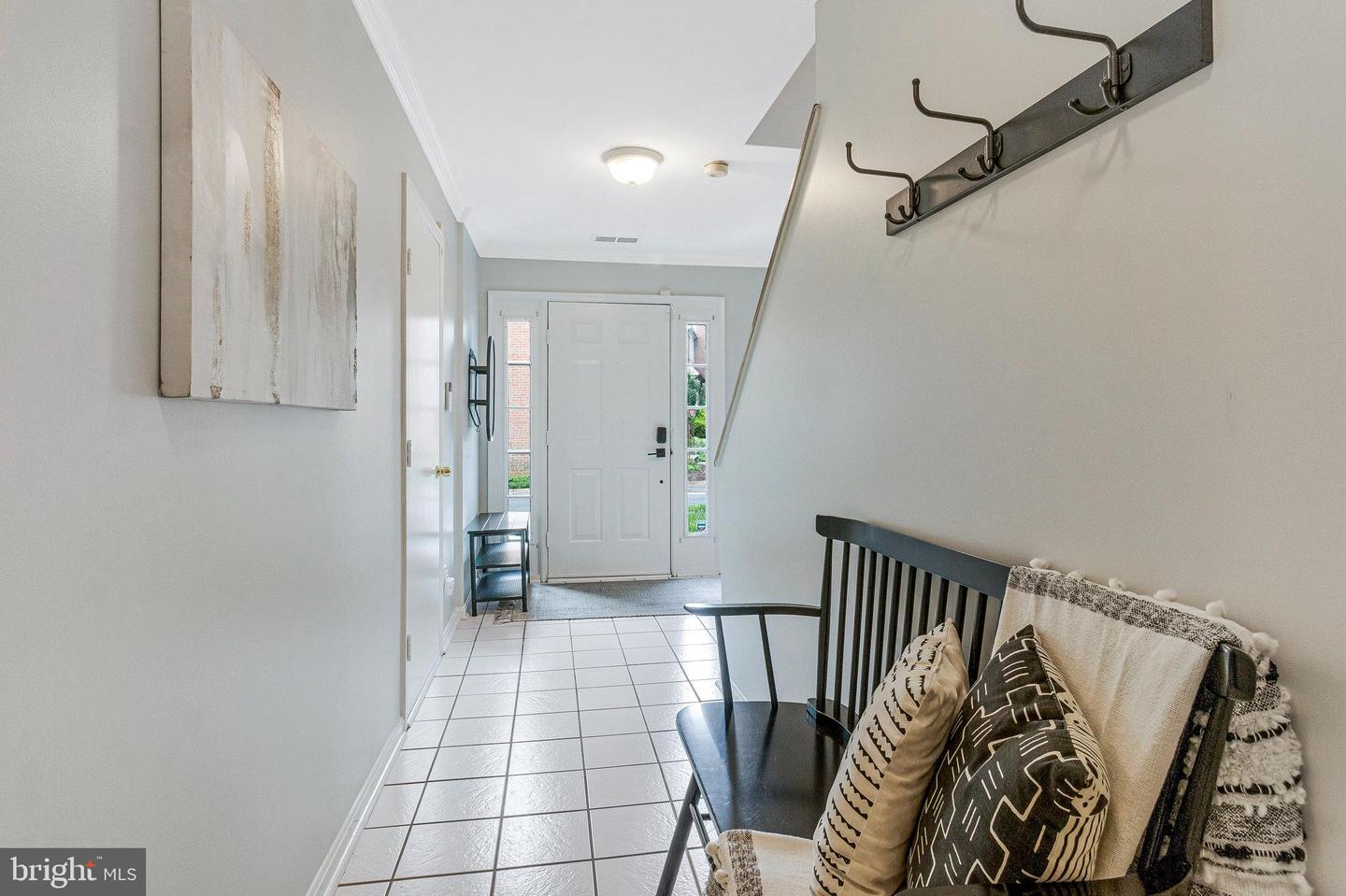 3810 USHER CT, ALEXANDRIA, Virginia 22304, 3 Bedrooms Bedrooms, ,2 BathroomsBathrooms,Residential,For sale,3810 USHER CT,VAAX2046758 MLS # VAAX2046758