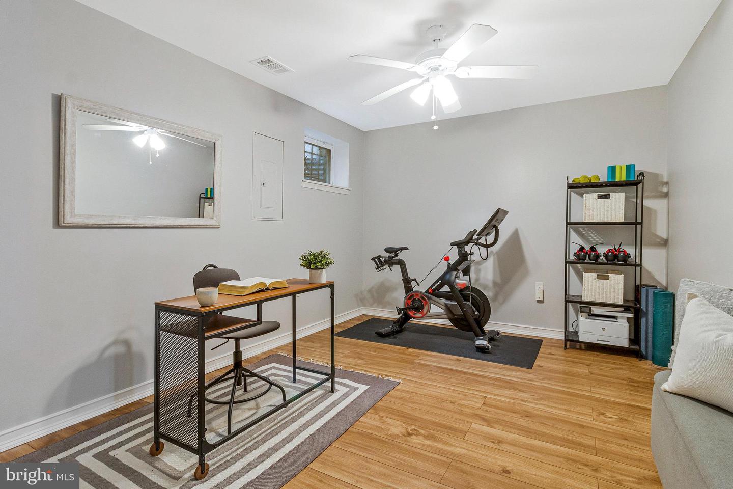 3810 USHER CT, ALEXANDRIA, Virginia 22304, 3 Bedrooms Bedrooms, ,2 BathroomsBathrooms,Residential,For sale,3810 USHER CT,VAAX2046758 MLS # VAAX2046758