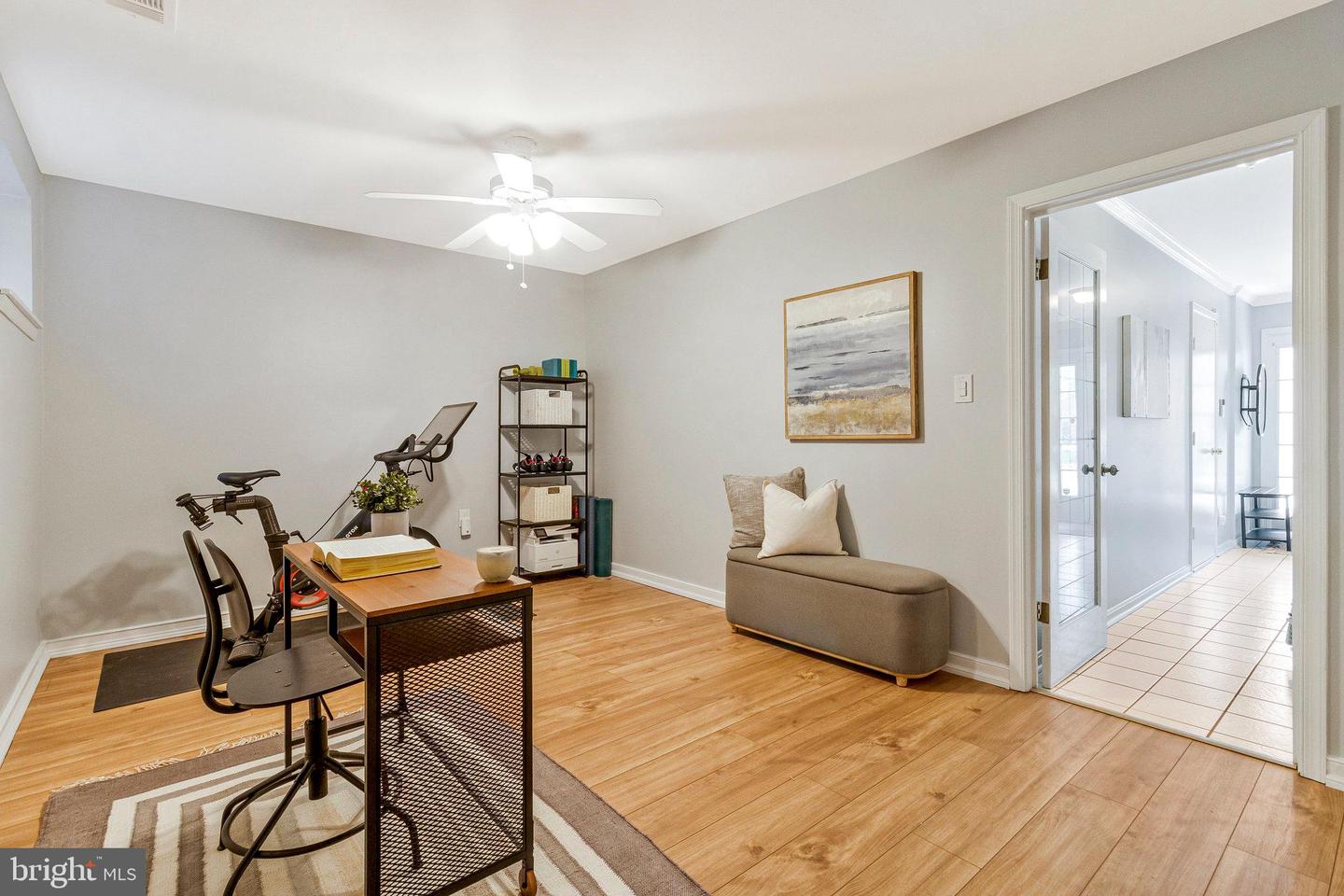3810 USHER CT, ALEXANDRIA, Virginia 22304, 3 Bedrooms Bedrooms, ,2 BathroomsBathrooms,Residential,For sale,3810 USHER CT,VAAX2046758 MLS # VAAX2046758