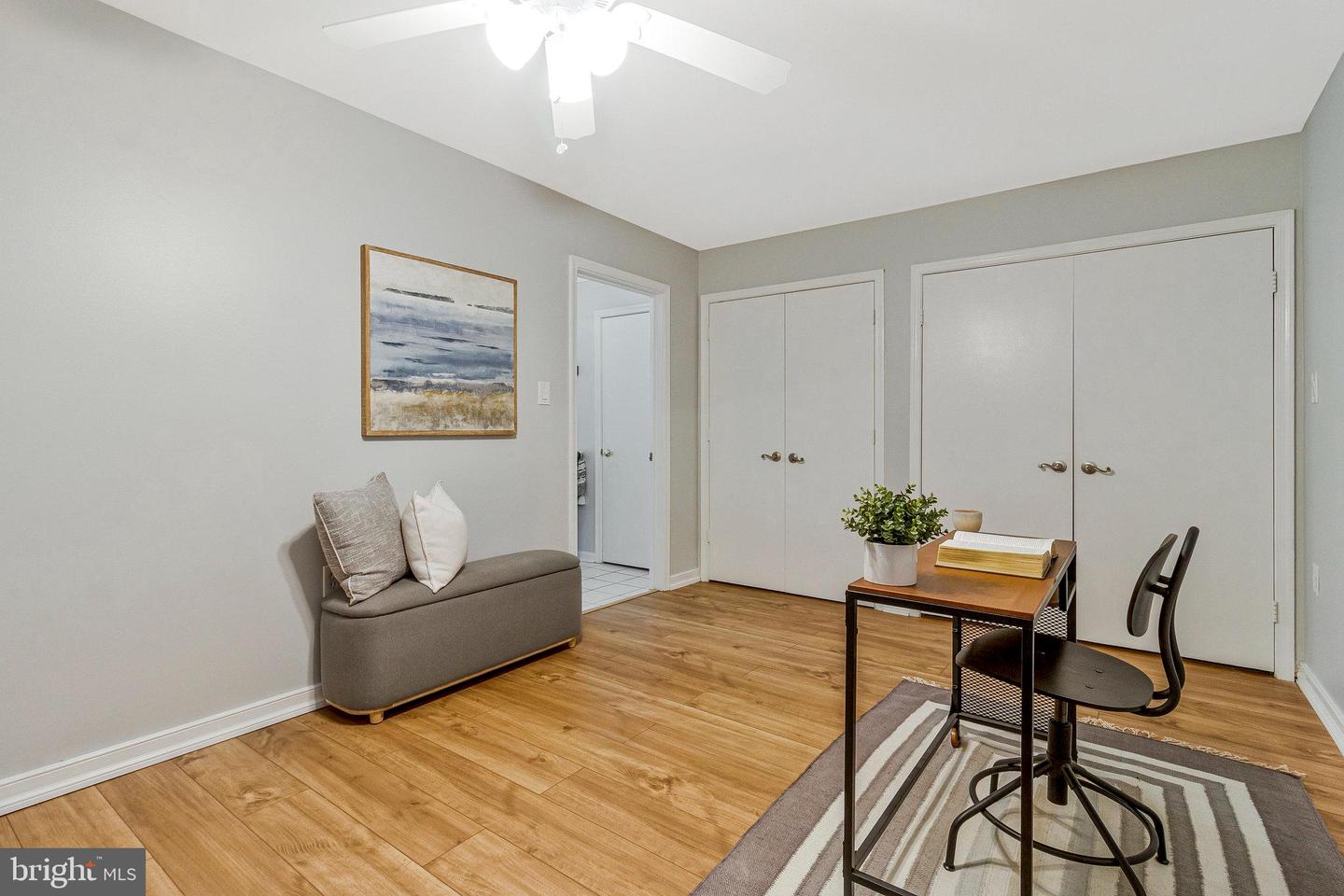 3810 USHER CT, ALEXANDRIA, Virginia 22304, 3 Bedrooms Bedrooms, ,2 BathroomsBathrooms,Residential,For sale,3810 USHER CT,VAAX2046758 MLS # VAAX2046758