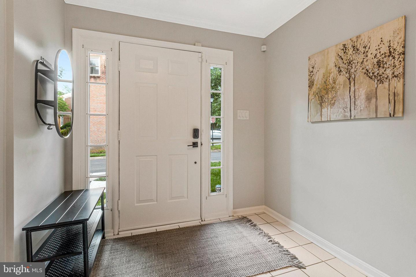 3810 USHER CT, ALEXANDRIA, Virginia 22304, 3 Bedrooms Bedrooms, ,2 BathroomsBathrooms,Residential,For sale,3810 USHER CT,VAAX2046758 MLS # VAAX2046758