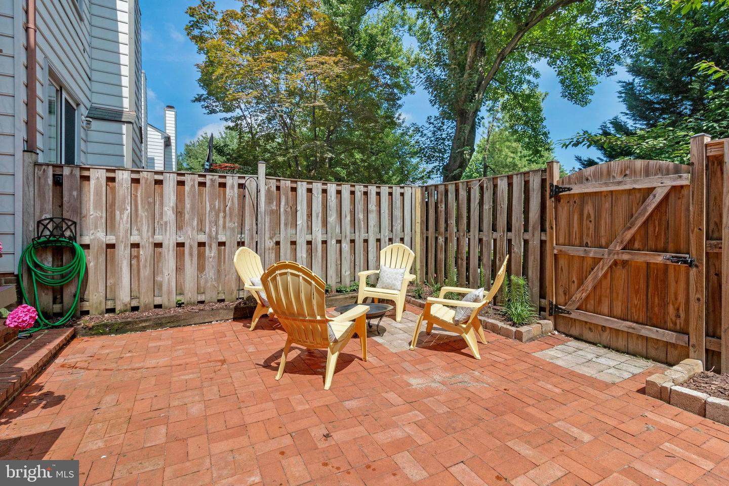3810 USHER CT, ALEXANDRIA, Virginia 22304, 3 Bedrooms Bedrooms, ,2 BathroomsBathrooms,Residential,For sale,3810 USHER CT,VAAX2046758 MLS # VAAX2046758