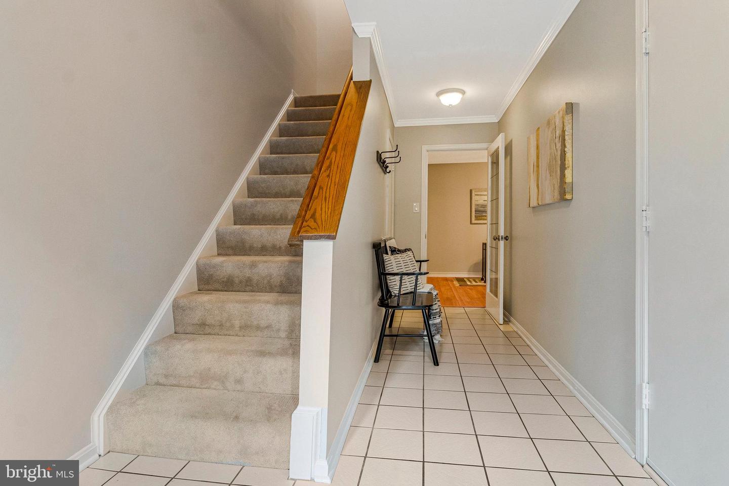 3810 USHER CT, ALEXANDRIA, Virginia 22304, 3 Bedrooms Bedrooms, ,2 BathroomsBathrooms,Residential,For sale,3810 USHER CT,VAAX2046758 MLS # VAAX2046758