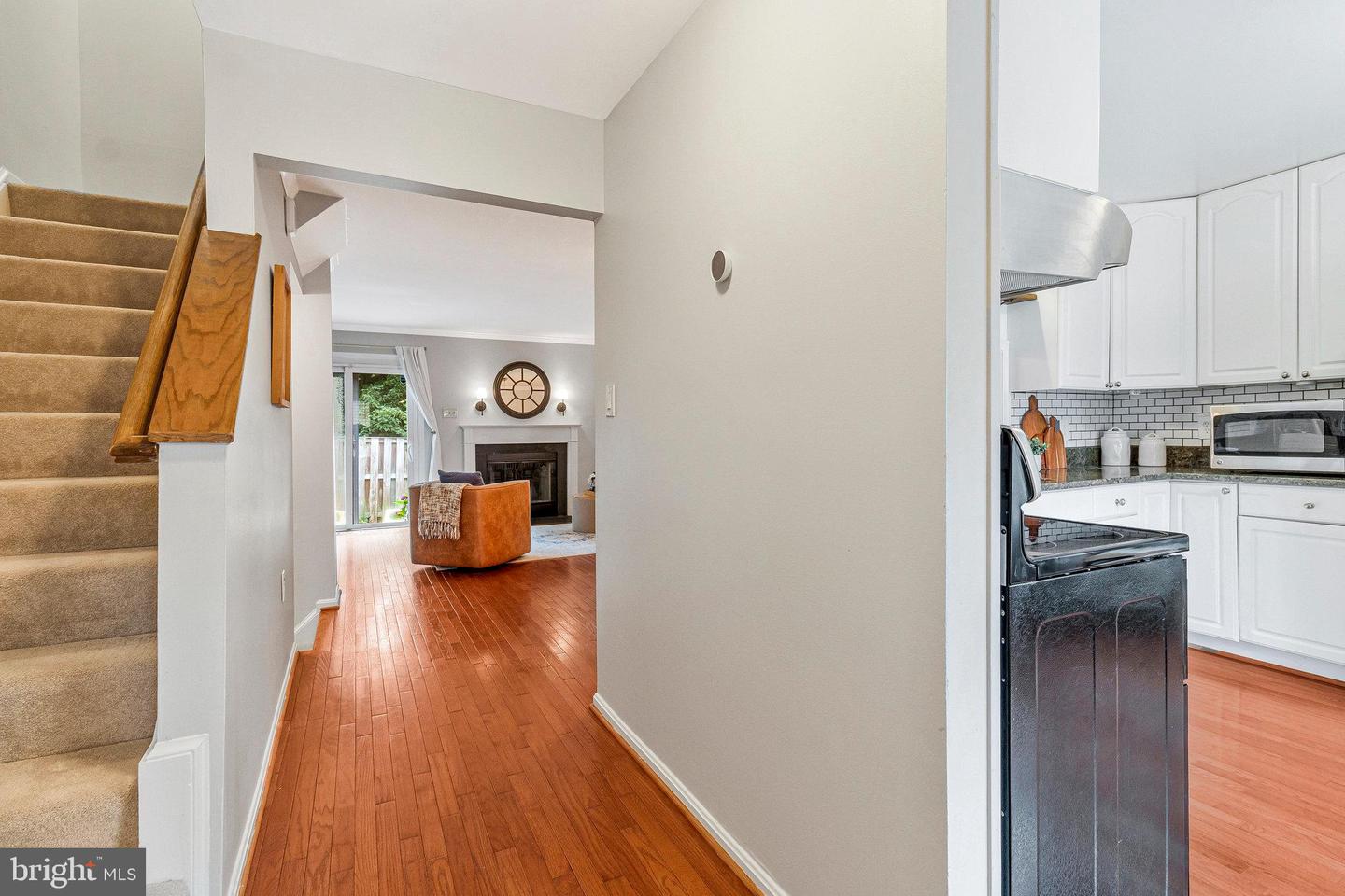 3810 USHER CT, ALEXANDRIA, Virginia 22304, 3 Bedrooms Bedrooms, ,2 BathroomsBathrooms,Residential,For sale,3810 USHER CT,VAAX2046758 MLS # VAAX2046758