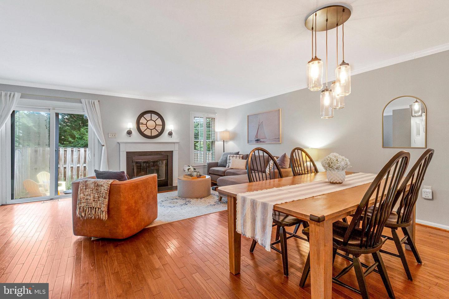 3810 USHER CT, ALEXANDRIA, Virginia 22304, 3 Bedrooms Bedrooms, ,2 BathroomsBathrooms,Residential,For sale,3810 USHER CT,VAAX2046758 MLS # VAAX2046758