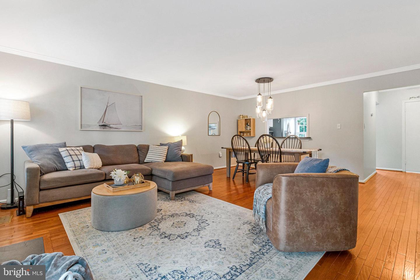 3810 USHER CT, ALEXANDRIA, Virginia 22304, 3 Bedrooms Bedrooms, ,2 BathroomsBathrooms,Residential,For sale,3810 USHER CT,VAAX2046758 MLS # VAAX2046758