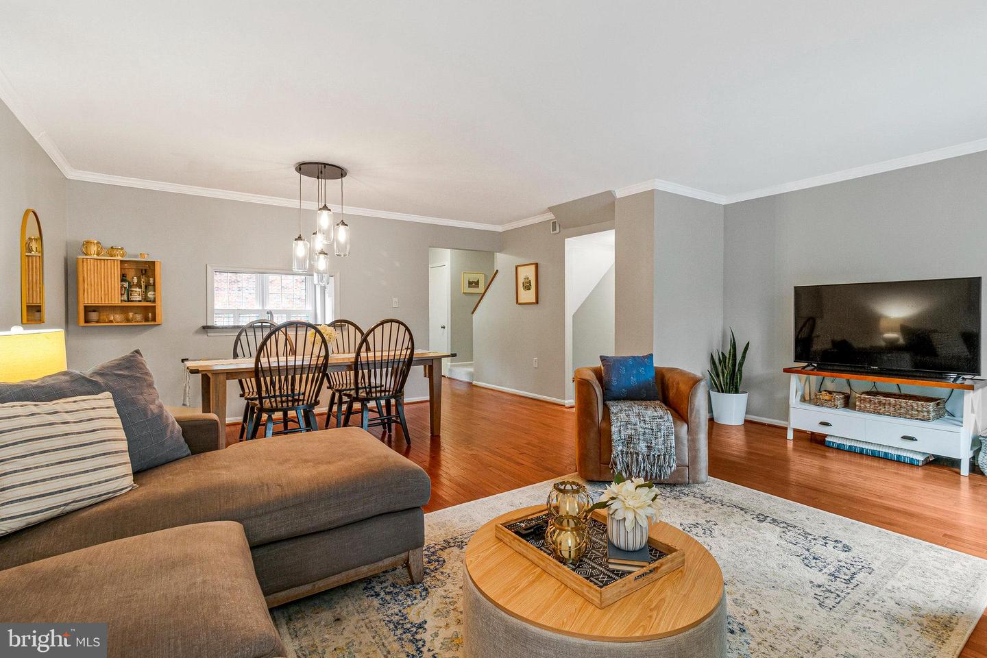 3810 USHER CT, ALEXANDRIA, Virginia 22304, 3 Bedrooms Bedrooms, ,2 BathroomsBathrooms,Residential,For sale,3810 USHER CT,VAAX2046758 MLS # VAAX2046758