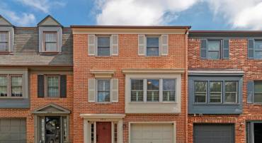 3810 USHER CT, ALEXANDRIA, Virginia 22304, 3 Bedrooms Bedrooms, ,2 BathroomsBathrooms,Residential,For sale,3810 USHER CT,VAAX2046758 MLS # VAAX2046758