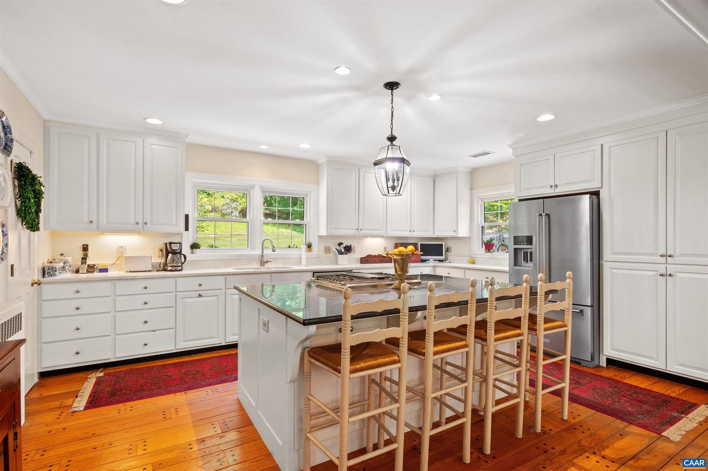 2415 FROG ROCK LN, CHARLOTTESVILLE, Virginia 22901, 3 Bedrooms Bedrooms, ,3 BathroomsBathrooms,Residential,For sale,2415 FROG ROCK LN,665929 MLS # 665929