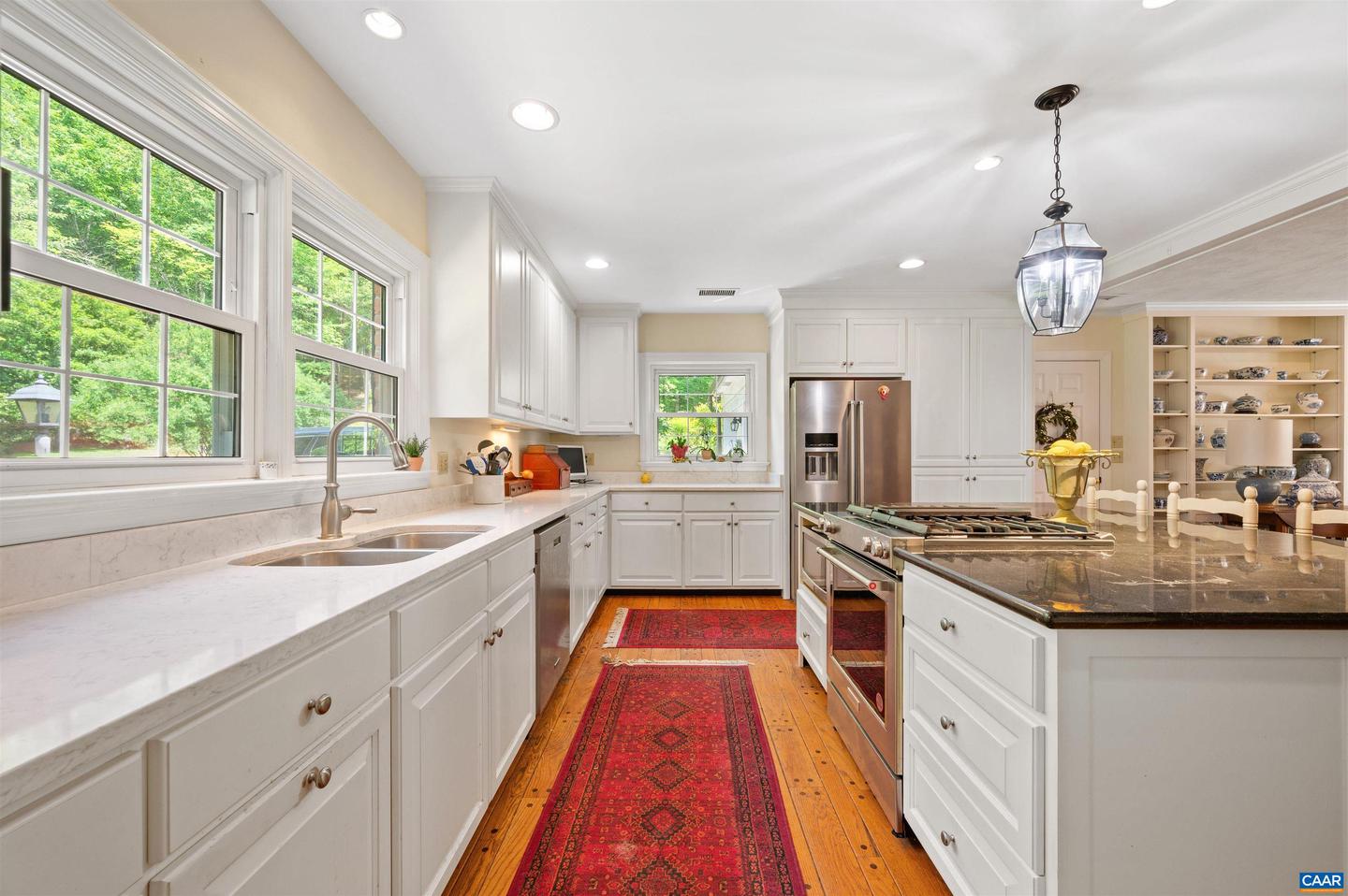 2415 FROG ROCK LN, CHARLOTTESVILLE, Virginia 22901, 3 Bedrooms Bedrooms, ,3 BathroomsBathrooms,Residential,For sale,2415 FROG ROCK LN,665929 MLS # 665929