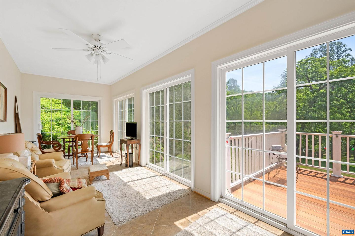 2415 FROG ROCK LN, CHARLOTTESVILLE, Virginia 22901, 3 Bedrooms Bedrooms, ,3 BathroomsBathrooms,Residential,For sale,2415 FROG ROCK LN,665929 MLS # 665929