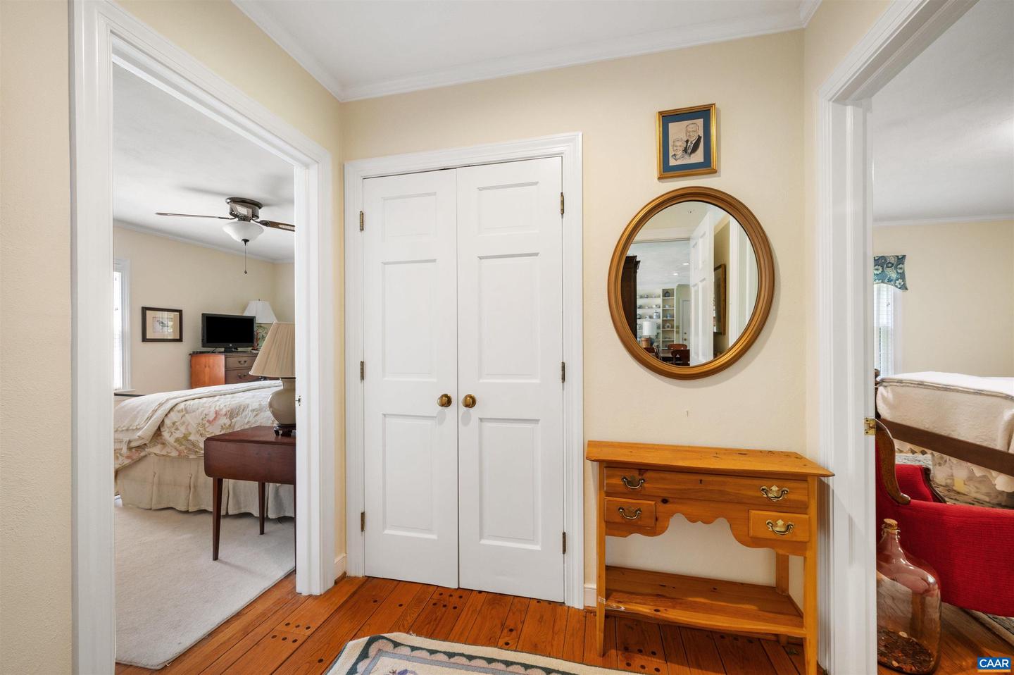 2415 FROG ROCK LN, CHARLOTTESVILLE, Virginia 22901, 3 Bedrooms Bedrooms, ,3 BathroomsBathrooms,Residential,For sale,2415 FROG ROCK LN,665929 MLS # 665929