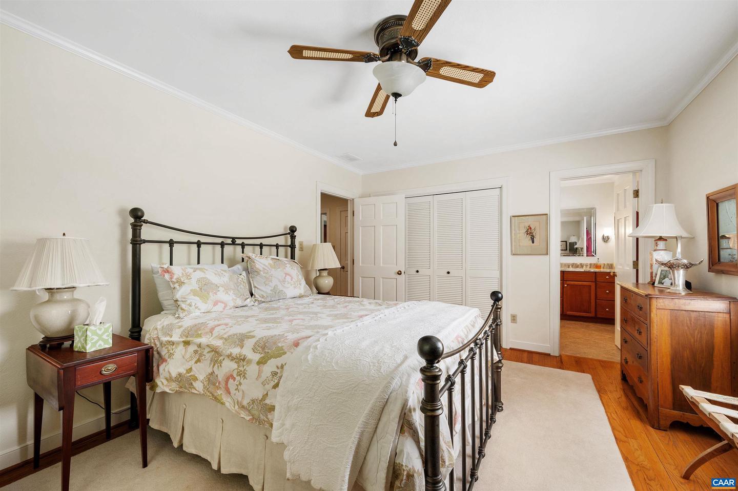 2415 FROG ROCK LN, CHARLOTTESVILLE, Virginia 22901, 3 Bedrooms Bedrooms, ,3 BathroomsBathrooms,Residential,For sale,2415 FROG ROCK LN,665929 MLS # 665929