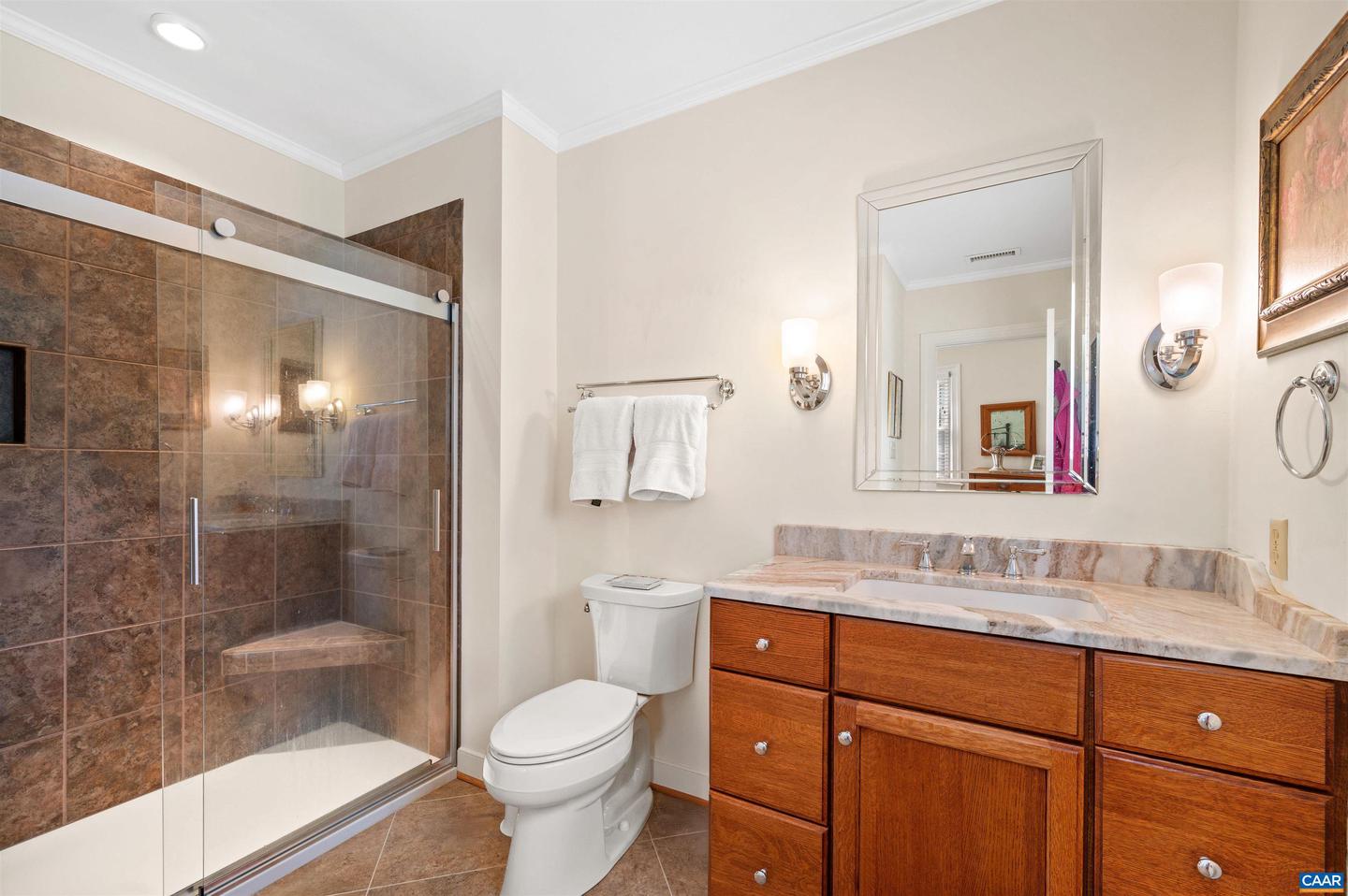 2415 FROG ROCK LN, CHARLOTTESVILLE, Virginia 22901, 3 Bedrooms Bedrooms, ,3 BathroomsBathrooms,Residential,For sale,2415 FROG ROCK LN,665929 MLS # 665929