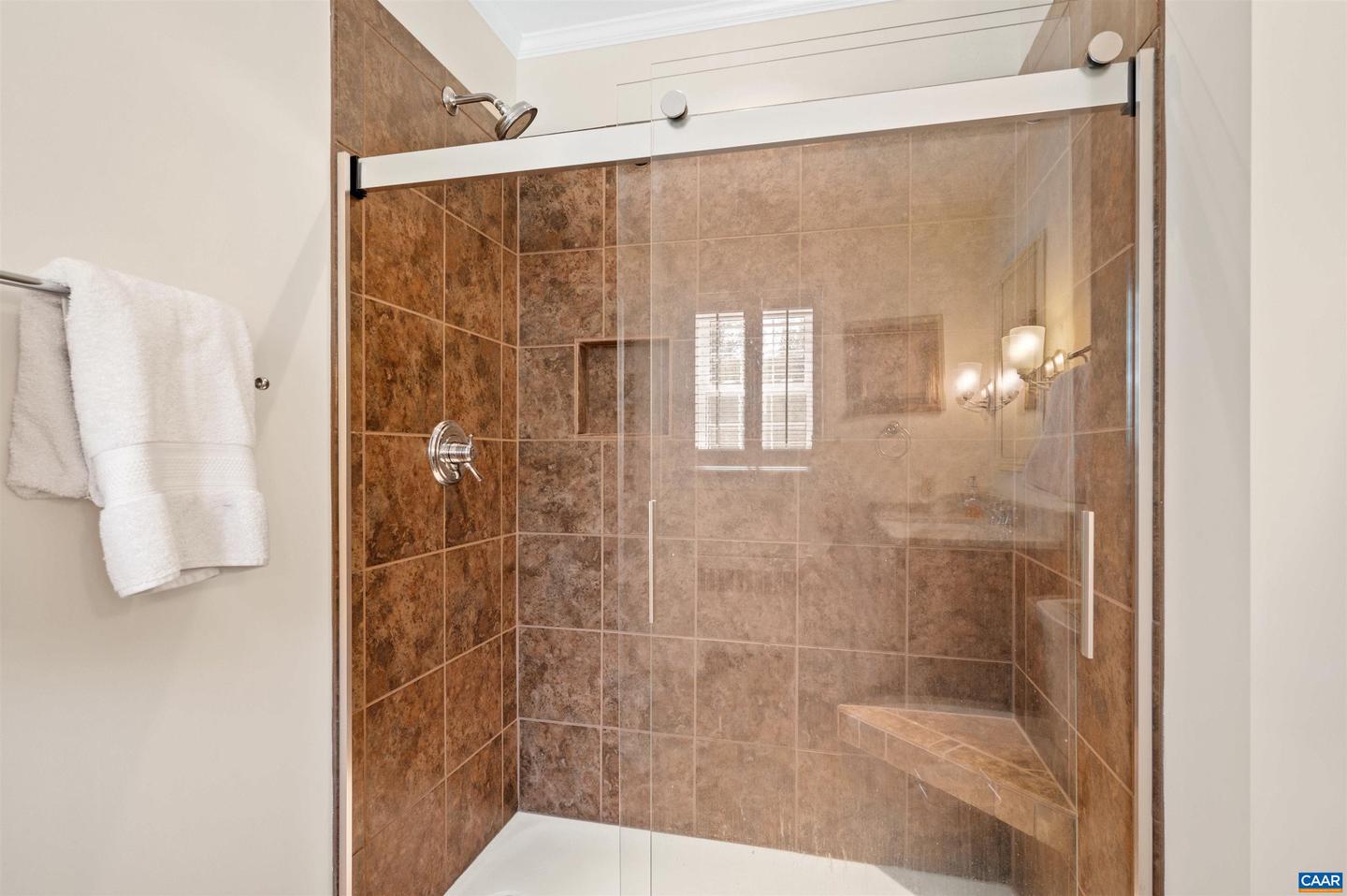 2415 FROG ROCK LN, CHARLOTTESVILLE, Virginia 22901, 3 Bedrooms Bedrooms, ,3 BathroomsBathrooms,Residential,For sale,2415 FROG ROCK LN,665929 MLS # 665929