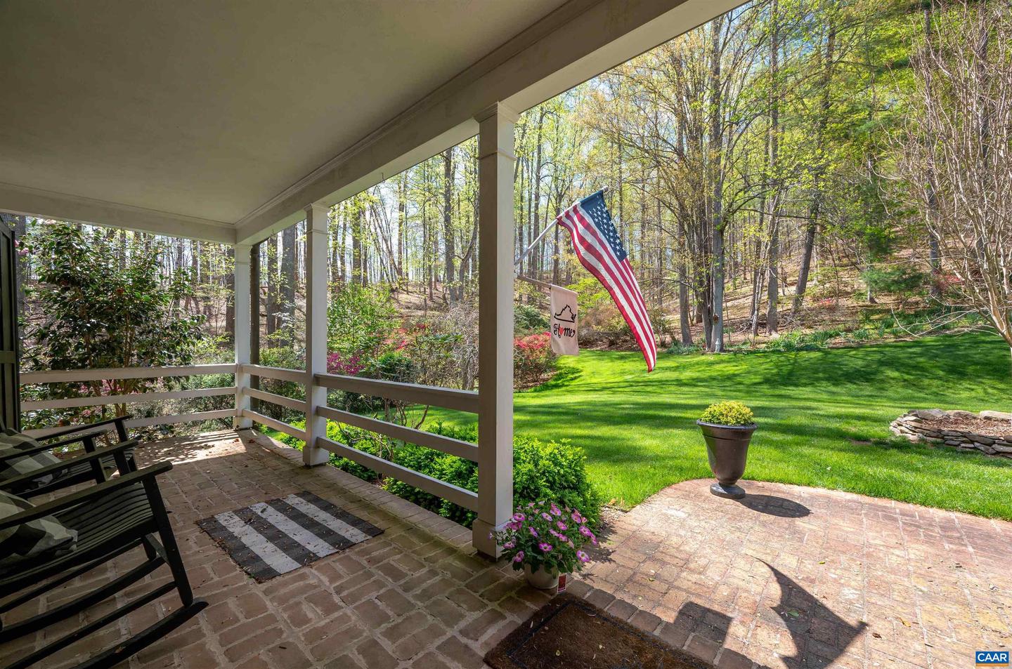 2415 FROG ROCK LN, CHARLOTTESVILLE, Virginia 22901, 3 Bedrooms Bedrooms, ,3 BathroomsBathrooms,Residential,For sale,2415 FROG ROCK LN,665929 MLS # 665929