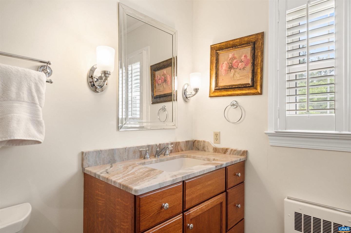 2415 FROG ROCK LN, CHARLOTTESVILLE, Virginia 22901, 3 Bedrooms Bedrooms, ,3 BathroomsBathrooms,Residential,For sale,2415 FROG ROCK LN,665929 MLS # 665929