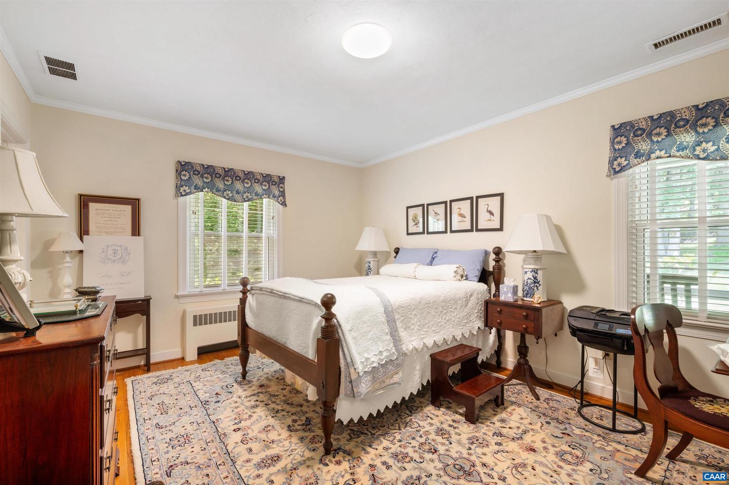 2415 FROG ROCK LN, CHARLOTTESVILLE, Virginia 22901, 3 Bedrooms Bedrooms, ,3 BathroomsBathrooms,Residential,For sale,2415 FROG ROCK LN,665929 MLS # 665929