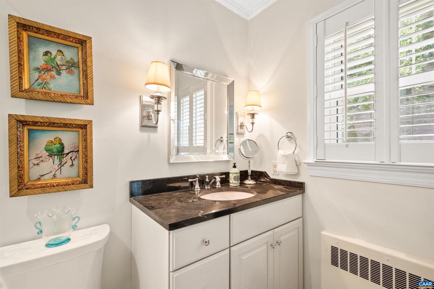 2415 FROG ROCK LN, CHARLOTTESVILLE, Virginia 22901, 3 Bedrooms Bedrooms, ,3 BathroomsBathrooms,Residential,For sale,2415 FROG ROCK LN,665929 MLS # 665929