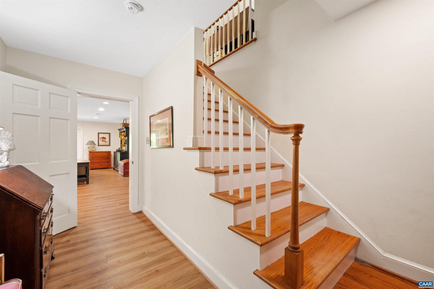 2415 FROG ROCK LN, CHARLOTTESVILLE, Virginia 22901, 3 Bedrooms Bedrooms, ,3 BathroomsBathrooms,Residential,For sale,2415 FROG ROCK LN,665929 MLS # 665929