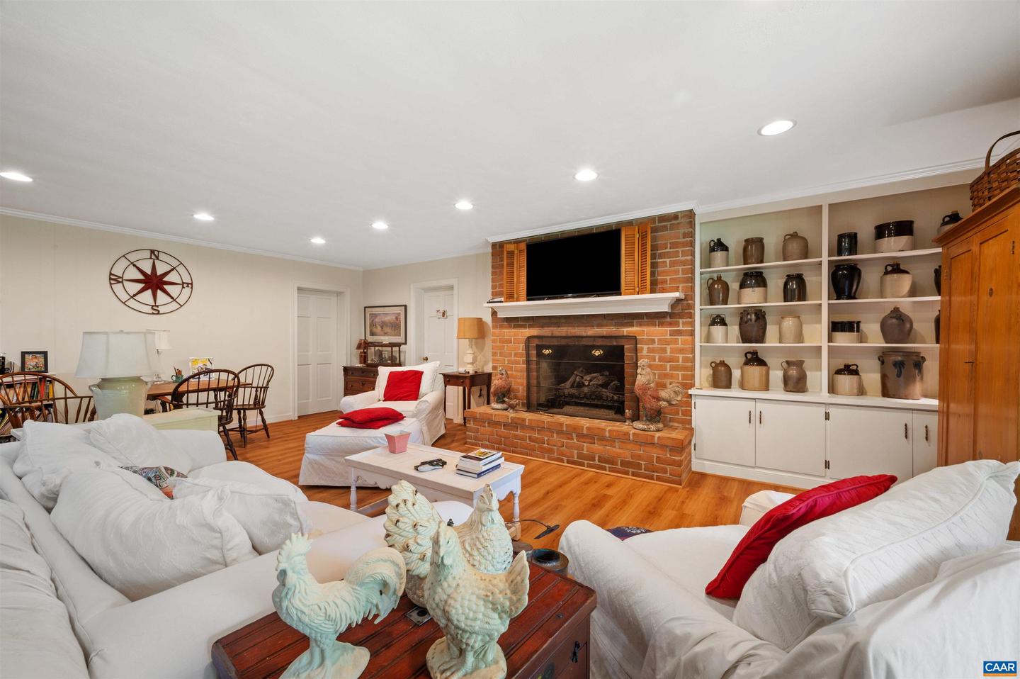2415 FROG ROCK LN, CHARLOTTESVILLE, Virginia 22901, 3 Bedrooms Bedrooms, ,3 BathroomsBathrooms,Residential,For sale,2415 FROG ROCK LN,665929 MLS # 665929