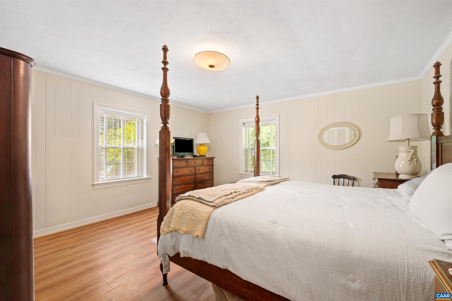 2415 FROG ROCK LN, CHARLOTTESVILLE, Virginia 22901, 3 Bedrooms Bedrooms, ,3 BathroomsBathrooms,Residential,For sale,2415 FROG ROCK LN,665929 MLS # 665929