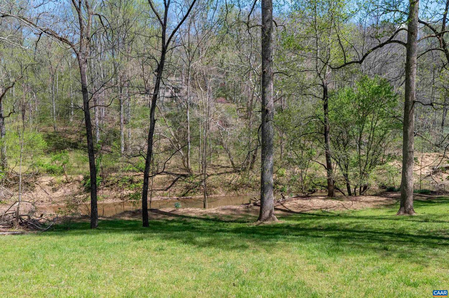 2415 FROG ROCK LN, CHARLOTTESVILLE, Virginia 22901, 3 Bedrooms Bedrooms, ,3 BathroomsBathrooms,Residential,For sale,2415 FROG ROCK LN,665929 MLS # 665929
