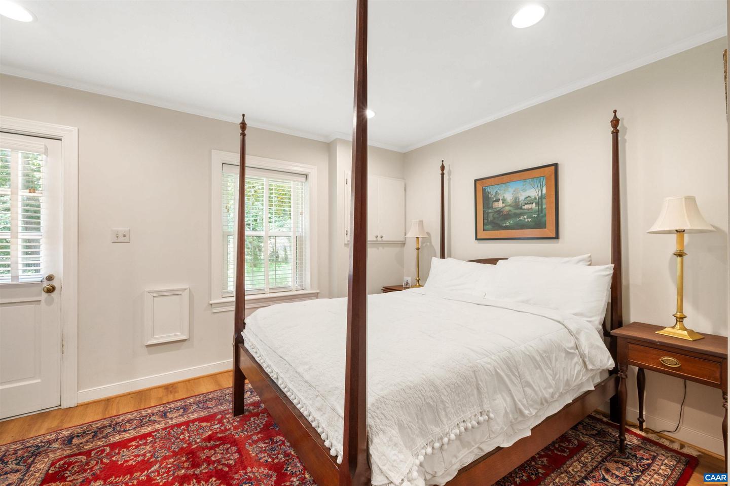 2415 FROG ROCK LN, CHARLOTTESVILLE, Virginia 22901, 3 Bedrooms Bedrooms, ,3 BathroomsBathrooms,Residential,For sale,2415 FROG ROCK LN,665929 MLS # 665929