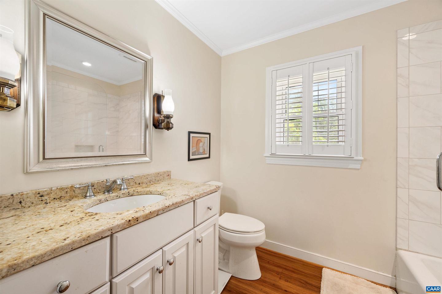 2415 FROG ROCK LN, CHARLOTTESVILLE, Virginia 22901, 3 Bedrooms Bedrooms, ,3 BathroomsBathrooms,Residential,For sale,2415 FROG ROCK LN,665929 MLS # 665929