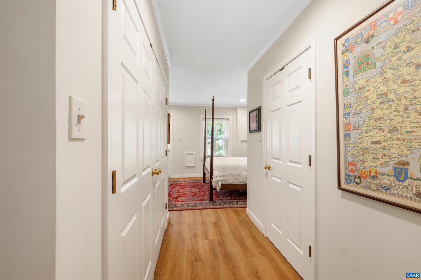 2415 FROG ROCK LN, CHARLOTTESVILLE, Virginia 22901, 3 Bedrooms Bedrooms, ,3 BathroomsBathrooms,Residential,For sale,2415 FROG ROCK LN,665929 MLS # 665929
