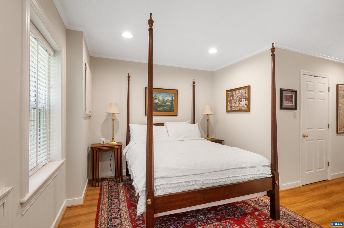 2415 FROG ROCK LN, CHARLOTTESVILLE, Virginia 22901, 3 Bedrooms Bedrooms, ,3 BathroomsBathrooms,Residential,For sale,2415 FROG ROCK LN,665929 MLS # 665929