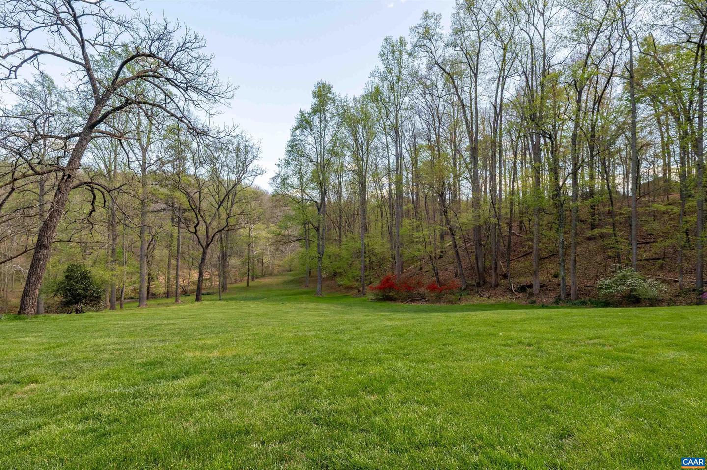 2415 FROG ROCK LN, CHARLOTTESVILLE, Virginia 22901, 3 Bedrooms Bedrooms, ,3 BathroomsBathrooms,Residential,For sale,2415 FROG ROCK LN,665929 MLS # 665929