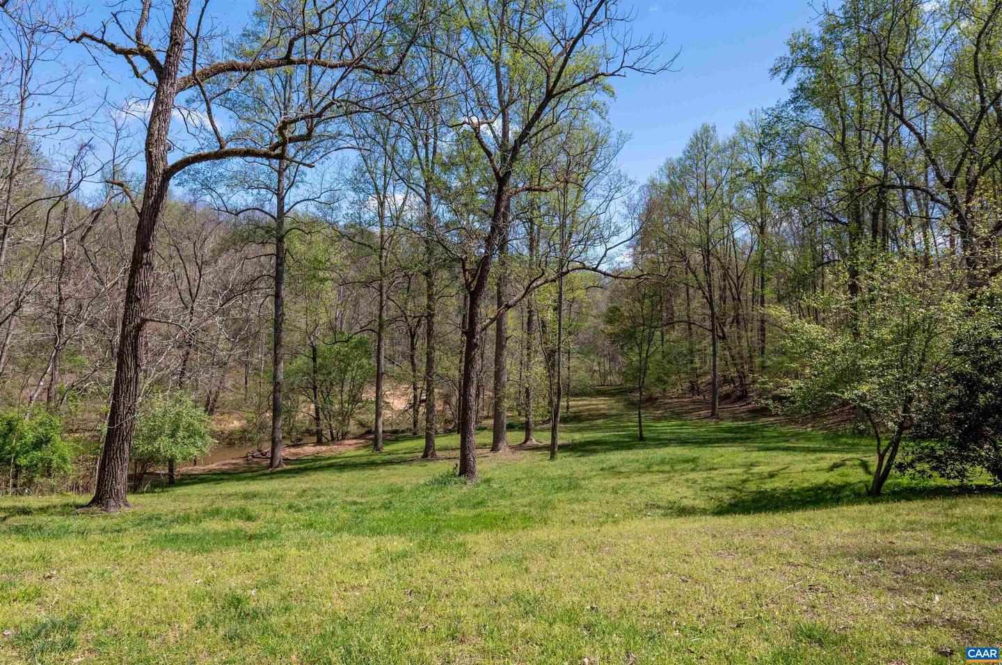 2415 FROG ROCK LN, CHARLOTTESVILLE, Virginia 22901, 3 Bedrooms Bedrooms, ,3 BathroomsBathrooms,Residential,For sale,2415 FROG ROCK LN,665929 MLS # 665929