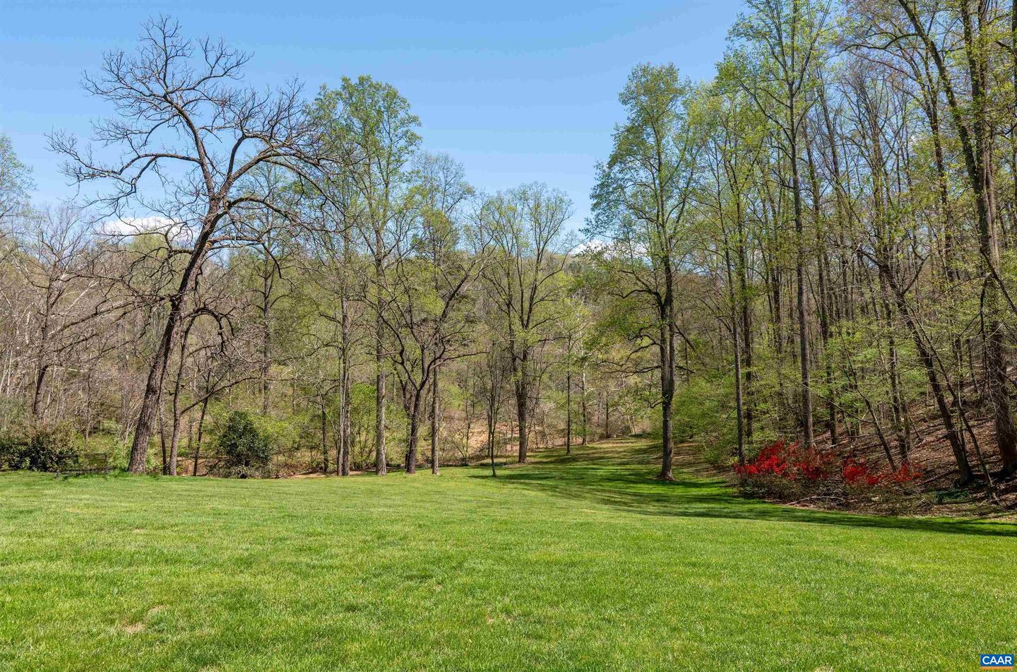 2415 FROG ROCK LN, CHARLOTTESVILLE, Virginia 22901, 3 Bedrooms Bedrooms, ,3 BathroomsBathrooms,Residential,For sale,2415 FROG ROCK LN,665929 MLS # 665929