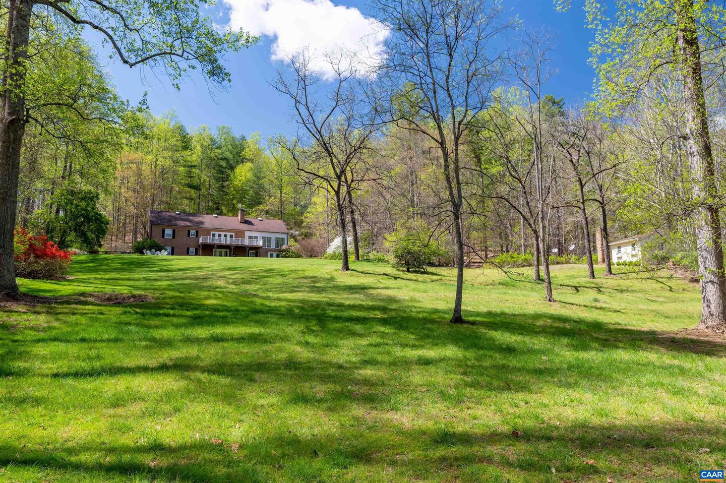 2415 FROG ROCK LN, CHARLOTTESVILLE, Virginia 22901, 3 Bedrooms Bedrooms, ,3 BathroomsBathrooms,Residential,For sale,2415 FROG ROCK LN,665929 MLS # 665929