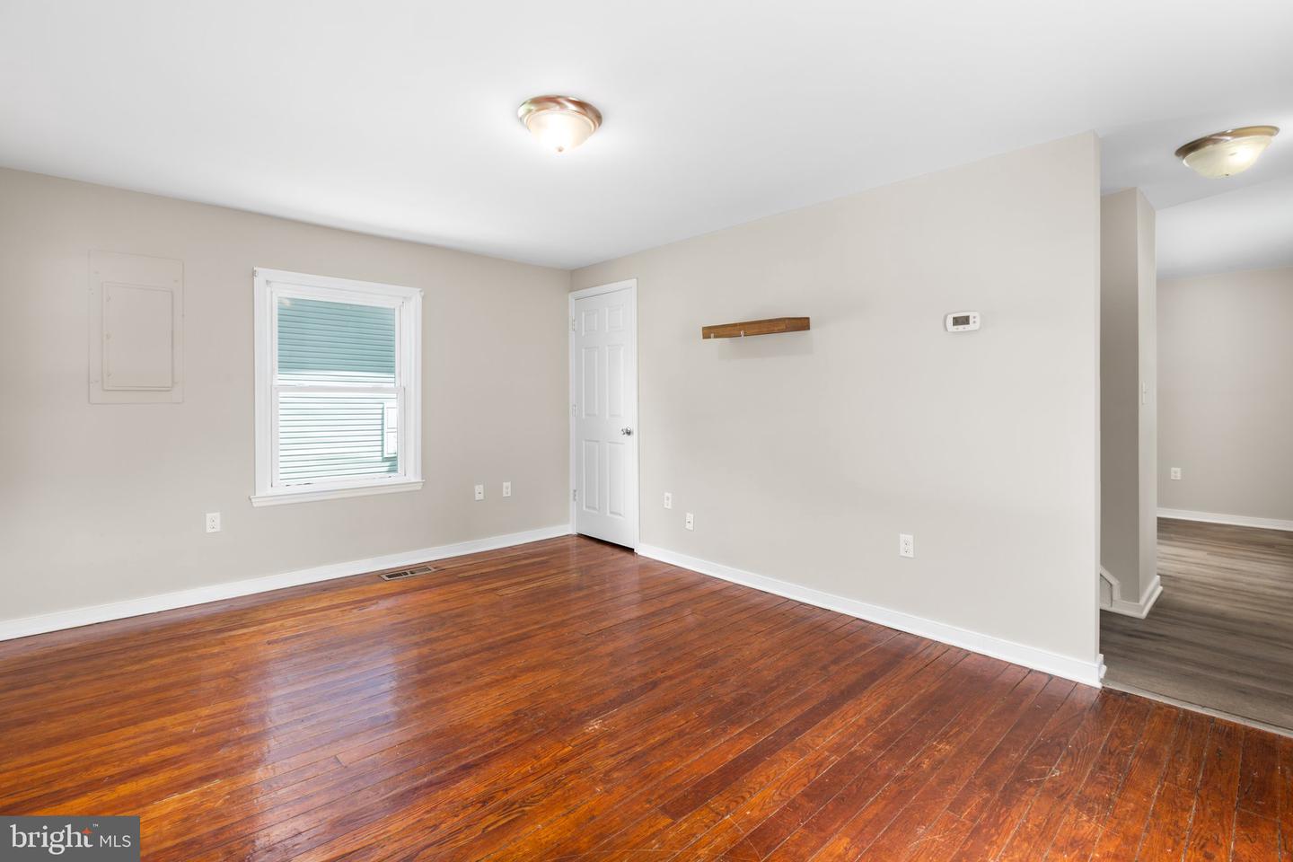 308 VIRGINIA AVE, MINERAL, Virginia 23117, 3 Bedrooms Bedrooms, 8 Rooms Rooms,2 BathroomsBathrooms,Residential,For sale,308 VIRGINIA AVE,VALA2008094 MLS # VALA2008094