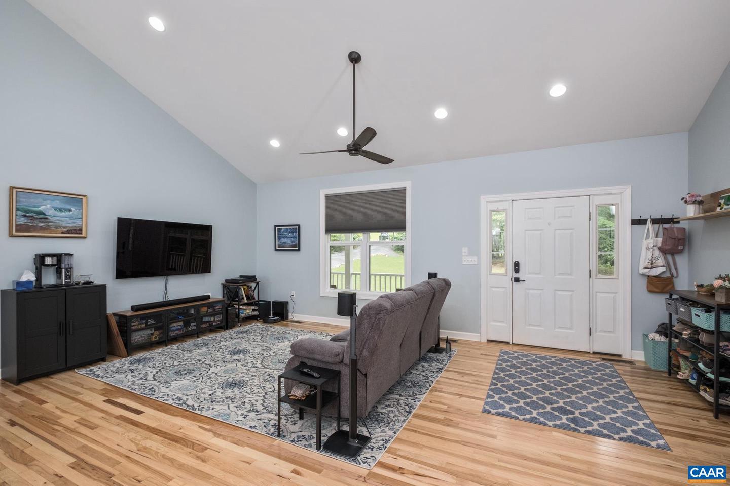 82 GRANTS PL, RUCKERSVILLE, Virginia 22968, 4 Bedrooms Bedrooms, ,3 BathroomsBathrooms,Residential,For sale,82 GRANTS PL,665934 MLS # 665934