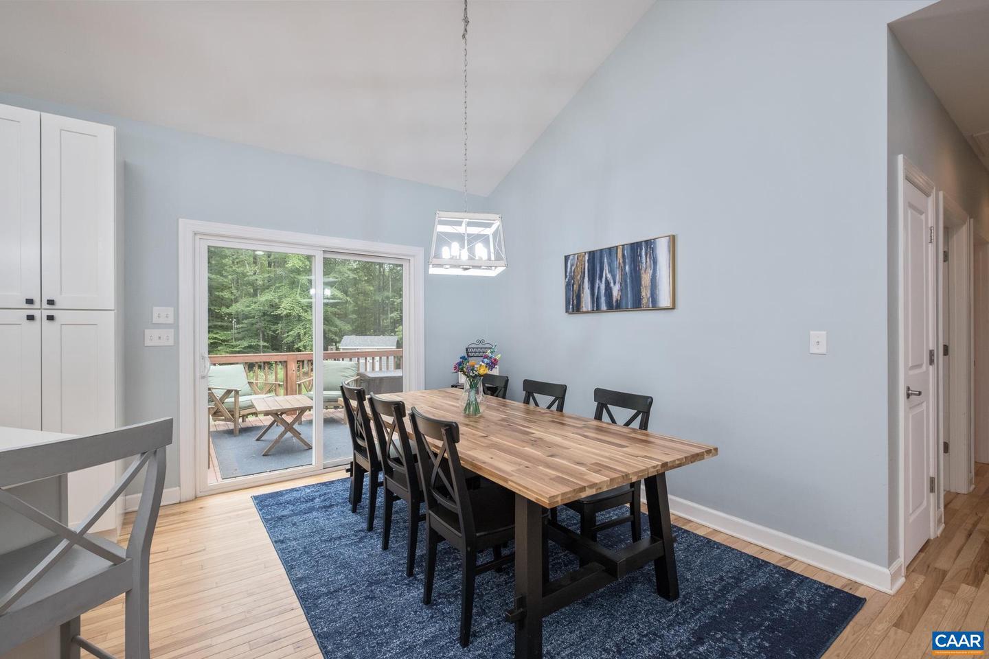 82 GRANTS PL, RUCKERSVILLE, Virginia 22968, 4 Bedrooms Bedrooms, ,3 BathroomsBathrooms,Residential,For sale,82 GRANTS PL,665934 MLS # 665934