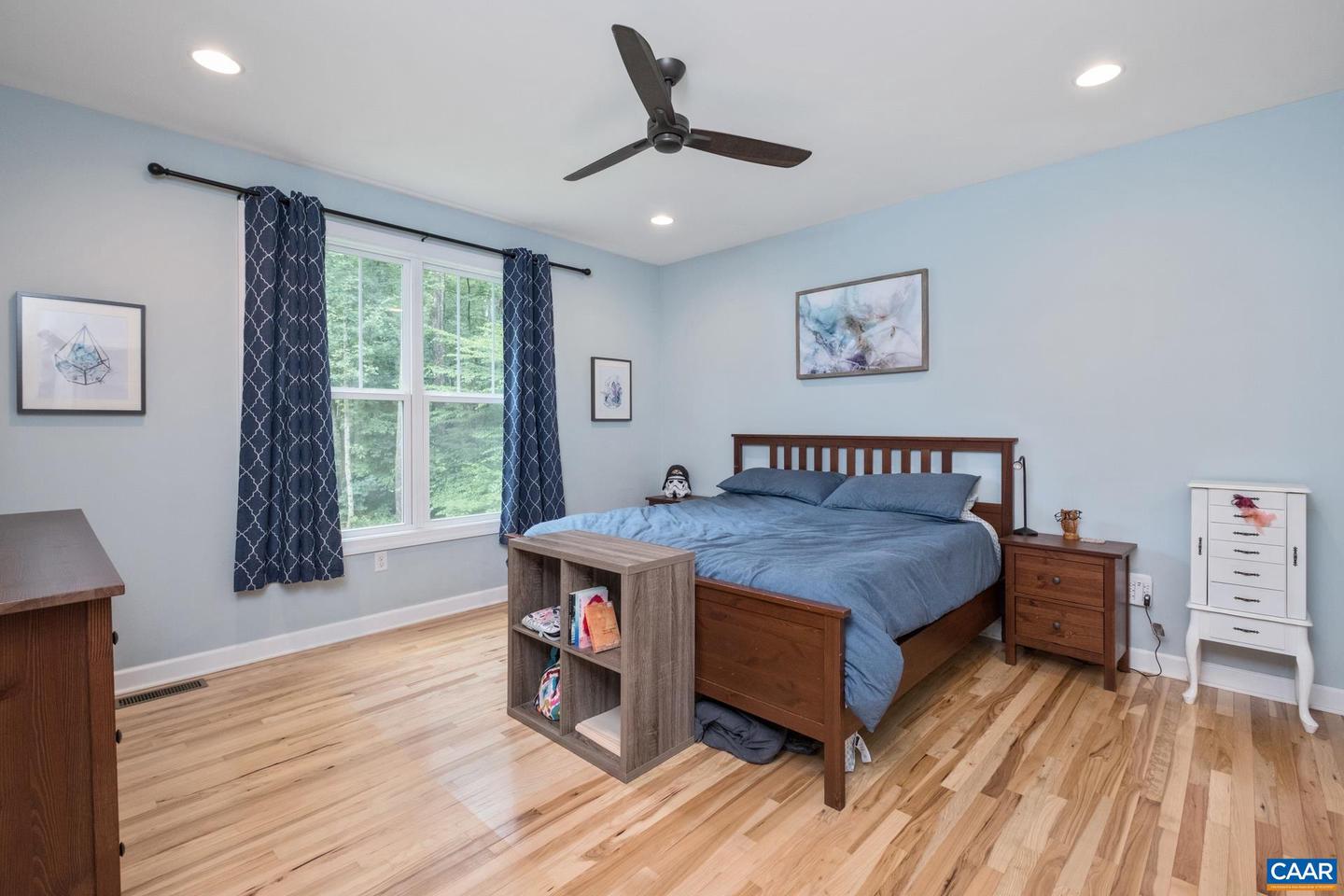 82 GRANTS PL, RUCKERSVILLE, Virginia 22968, 4 Bedrooms Bedrooms, ,3 BathroomsBathrooms,Residential,For sale,82 GRANTS PL,665934 MLS # 665934