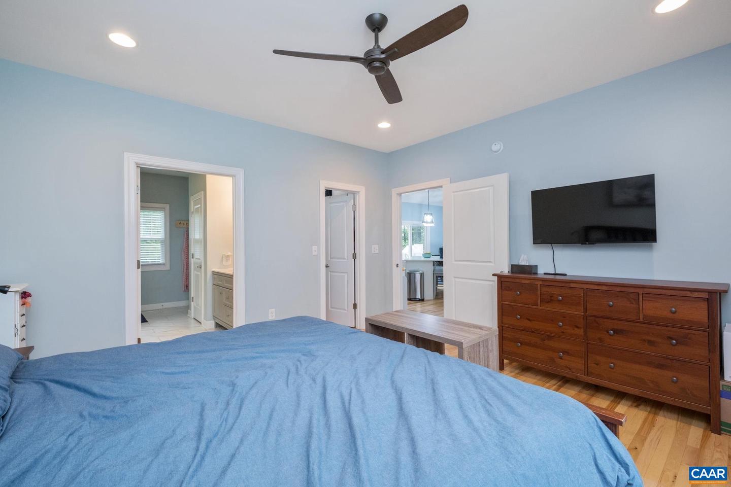 82 GRANTS PL, RUCKERSVILLE, Virginia 22968, 4 Bedrooms Bedrooms, ,3 BathroomsBathrooms,Residential,For sale,82 GRANTS PL,665934 MLS # 665934