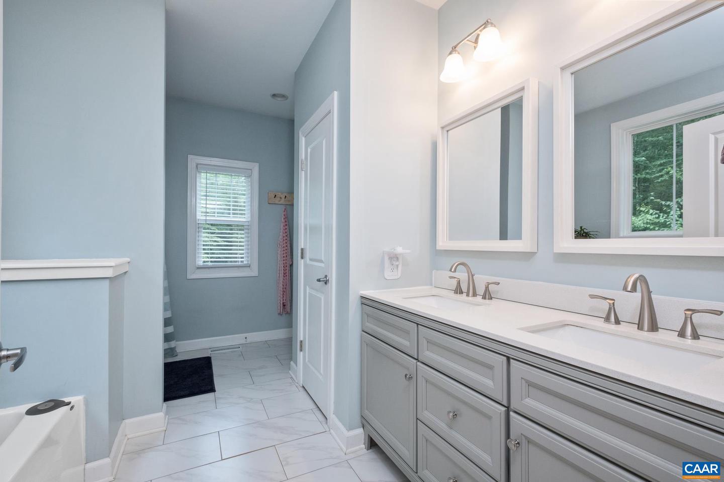 82 GRANTS PL, RUCKERSVILLE, Virginia 22968, 4 Bedrooms Bedrooms, ,3 BathroomsBathrooms,Residential,For sale,82 GRANTS PL,665934 MLS # 665934
