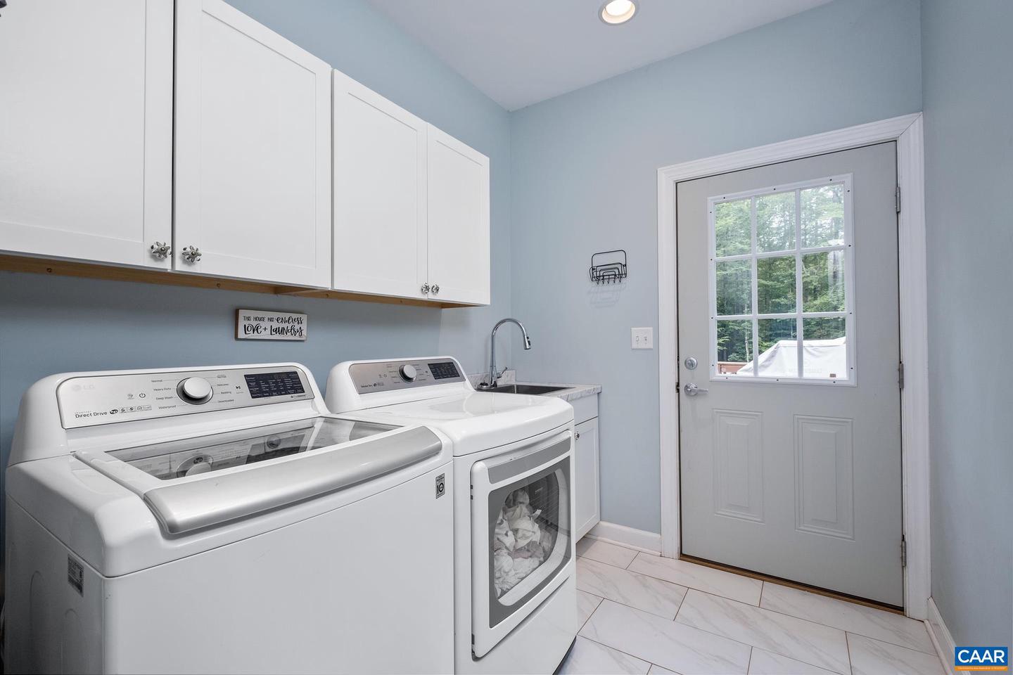 82 GRANTS PL, RUCKERSVILLE, Virginia 22968, 4 Bedrooms Bedrooms, ,3 BathroomsBathrooms,Residential,For sale,82 GRANTS PL,665934 MLS # 665934
